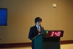 2015ICRA2015tanaka1