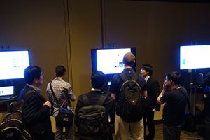 2015ICRA2015tanaka2