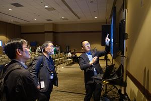2015ICRA2015an2