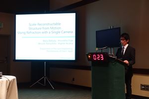 2015ICRA2015shibata1