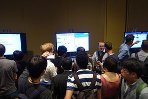 2015ICRA2015shibata2