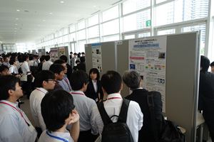 SSII2015