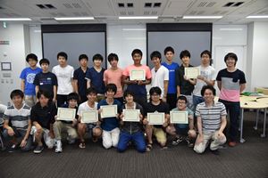 2015Robotics1