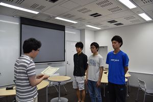 2015Robotics2