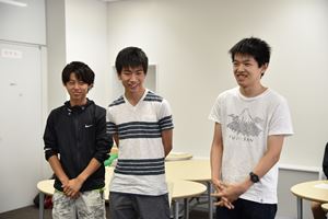 2015Robotics3