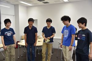 2015Robotics4