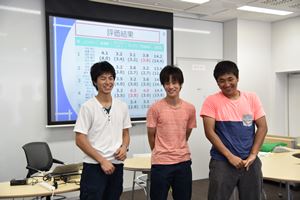 2015Robotics5