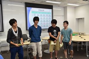 2015Robotics6
