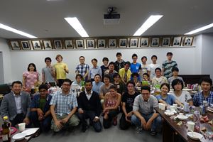 2015farewell1