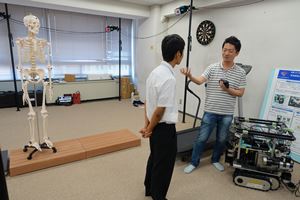 2015opencampus2