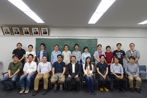 2015ChiWelcome