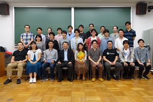 2015farewell1