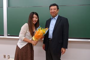 2015farewell1