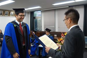 FallGrad1