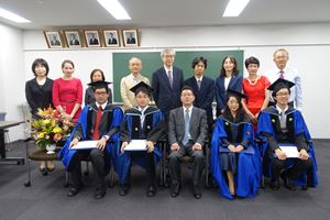 FallGrad1