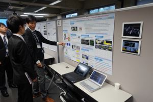 2015ICAM2015