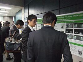 2015ICAM2015