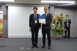2015ICAM2015Award4