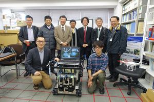 2015NTU