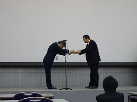2015SI2015Award