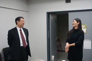 2015farewell-chi1