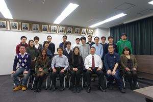 2015farewell-chi2