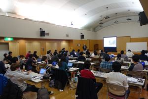 2015Camp1