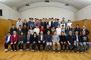 2015Camp3