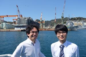 RoboSym2016-2