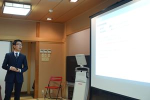 RoboSym2016-2