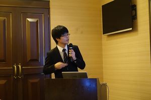 RoboSym2016-6