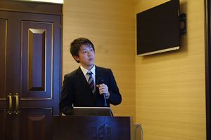 RoboSym2016-7