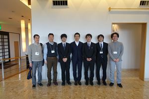 RoboSym2016-8