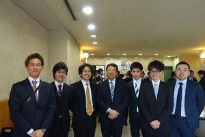 2015GradCeremony1