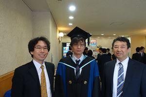 2015GradCeremony3