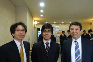 2015GradCeremony4