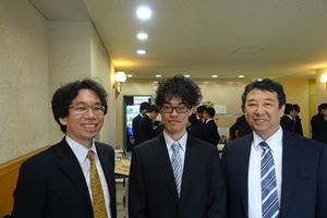 2015GradCeremony5