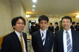2015GradCeremony1