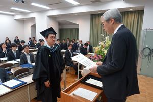 2015UndergradCeremony2