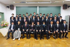 2015UndergradCeremony4