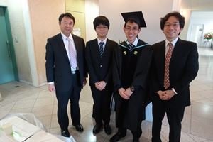 2015UndergradCeremony5