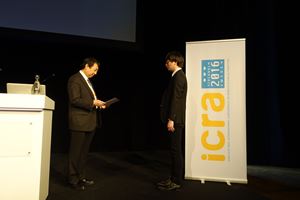 2016ICRA2016award1