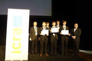 2016ICRA2016award2