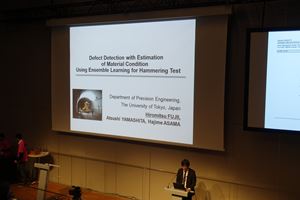 2016ICRA2016Fujii1