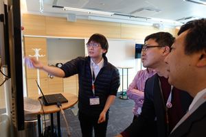 2016ICRA2016Fujii2