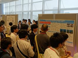SSII2016Higuchi2