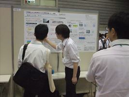 ROBOMECH2016Fujii