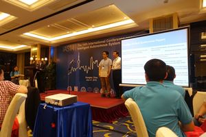 2016IAS14award1