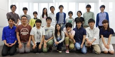 2016Robotics