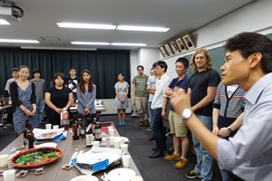 2016farewell1
